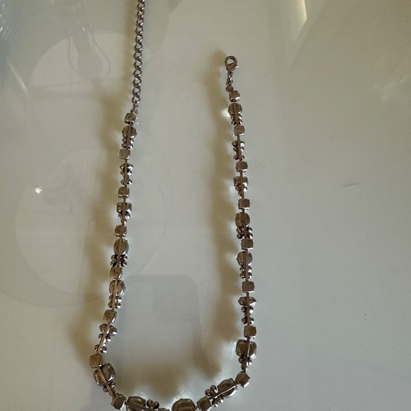 Sorrelli Necklace - Picture 2 of 2